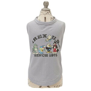 ySALE^30%OFFzAVIREX sDOG WEARttF[hEHbV^N ABbNX ybgpi ybgEFAEybg O[ p[v