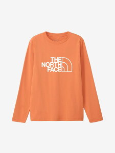 ySALE^30%OFFzTHE NORTH FACE OX[u ES rbOSeB[(fB[X) UEm[XEtFCX gbvX Jbg\[ETVc uEyz