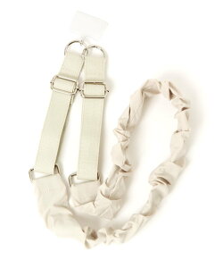 studio CLIP キX}zV_[ X^fBINbv X}zObYEI[fBI@ ̑̃X}zObYEI[fBI@ x[W