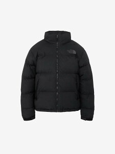 THE NORTH FACE yzE[[kvVWPbg(jZbNX) UEm[XEtFCX WPbgEAE^[ _EWPbgE_ExXgyz