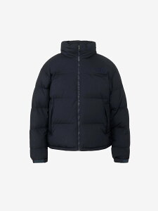 THE NORTH FACE yzE[[kvVWPbg(jZbNX) UEm[XEtFCX WPbgEAE^[ _EWPbgE_ExXgyz