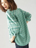 ファッション通販 Rakuten Fashion