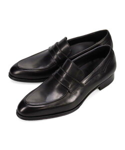 madras madrasJo[V[Y C^AJ[t [t@[ }hX V[YEC [t@[ uE ubNyz