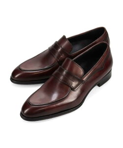 madras madrasJo[V[Y C^AJ[t [t@[ }hX V[YEC [t@[ uE ubNyz