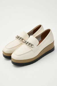 STACCATO [h`F[vbgtH[ X^bJ[g V[YEC [t@[ zCg ubNyz