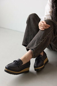 STACCATO [h`F[vbgtH[ X^bJ[g V[YEC [t@[ zCg ubNyz