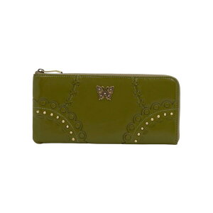 ANNA SUI AiXC ANNA SUI }`_ }`z NC[| zE|[`EP[X z ubN Cbh J[LO[ uEyz