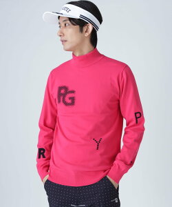 PEARLY GATES 12GWK[hJV~^b`RbgnClbNjbgvI[o[ p[[QCc gbvX jbg sN zCg lCr[yz