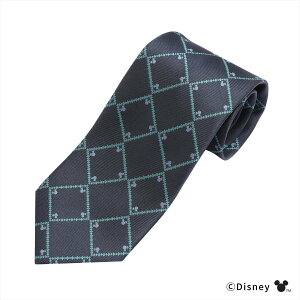 BRICK HOUSE by Tokyo Shirts yfBYj[z lN^C rWlX tH[} BM15J501GHAM2PD-19-963 g[L[Vc X[cEtH[} lN^CElN^C lCr[