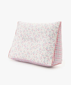 Afternoon Tea LIVING �t�����[�E�H�b�V���u���L���g�����b�N�X�N�b�V���� �A�t�^�k�[���e�B�[�E���r���O �C���e���A�E�����G�� �J�[�y�b�g�E���O�E�}�b�g �s���N�y���������z