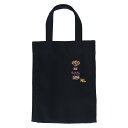 POLO RALPH LAUREN POLO RALPH LAUREN(ポロ ラルフ ローレン) サコッシュ インターモードカワベ バッグ ショルダーバ…
