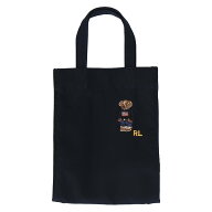 POLO RALPH LAUREN POLO RALPH LAUREN(ポロ ラルフ ローレン) サコッシュ インターモードカワベ バッグ …