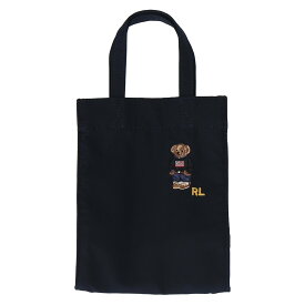 POLO RALPH LAUREN POLO RALPH LAUREN(ポロ ラルフ ローレン) サコッシュ インターモードカワベ バッグ ショルダーバッグ ブラック ベージュ ネイビー【送料無料】