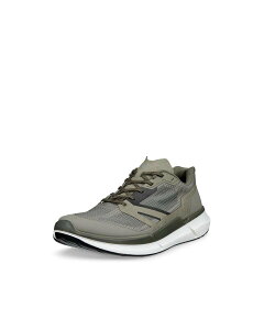 ECCO ECCO �����\ �����₷�� BIOM 2.2 �����Y �{�v �X�j�[�J�[ �G�R�[ �V���[�Y�E�C �X�j�[�J�[ �O���[���y���������z