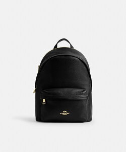 �ySALE�^50%OFF�zCOACH OUTLET �y�����z�e�C���[ �X���[�� �o�b�N�p�b�N �R�[�`�@�A�E�g���b�g �o�b�O �����b�N�E�o�b�N�p�b�N �u���b�N�y���������z