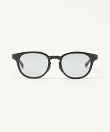 UNITED ARROWS 【別注】＜Eyevol PLUS＞ Felix 51/サングラス ユナイテッドアローズ ファッション雑貨 サ…