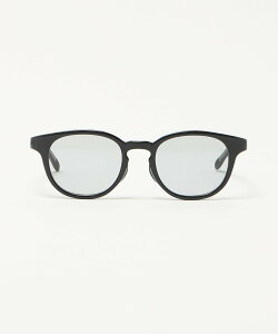 UNITED ARROWS �y�ʒ��z��Eyevol PLUS�� Felix 51/�T���O���X ���i�C�e�b�h�A���[�Y �t�@�b�V�����G�� �T���O���X �u���b�N�y���������z
