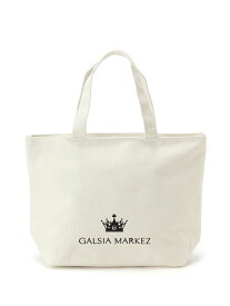 楽天市場 トートバッグ ブランドクリスタルボール レディースバッグ バッグ バッグ 小物 ブランド雑貨の通販