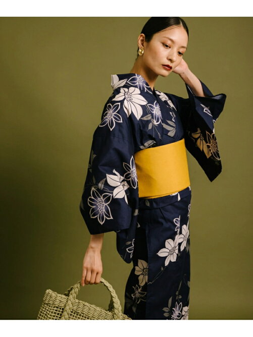 Sense Of Place Web 一部店舗限定 浴衣2点セット Rakuten Fashion 楽天ファッション 旧楽天ブランドアベニュー Cy0323 Sense Of Place Web 一部店舗限定 浴衣2点セット Rakuten Fashion 楽天ファッション 旧楽天ブランドアベニュー Cy0323