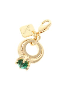 ySALE^30%OFFz& chouette o[XXg[J[t@Xi[gbv5 AhVGbg t@bVG `[EL[`F[ O[