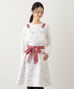 ySALE^30%OFFzAfternoon Tea LIVING Ct[Gv At^k[eB[ErO HEELb`pi Gv zCg p[v lCr[