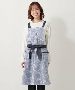 ySALE^30%OFFzAfternoon Tea LIVING Ct[Gv At^k[eB[ErO HEELb`pi Gv zCg p[v lCr[