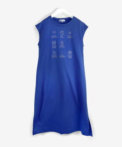 �ySALE�^40%OFF�zSTUDIO PICONE �I�[�K�j�b�N�R�b�g��100%�����s�[�X �X�^�W�I�s�b�R�[�l �����s�[�X�E�h���X �����s�[�X �p�[�v�� �O���[�� �u���[ �u���b�N�y���������z