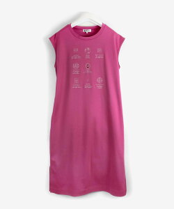 �ySALE�^40%OFF�zSTUDIO PICONE �I�[�K�j�b�N�R�b�g��100%�����s�[�X �X�^�W�I�s�b�R�[�l �����s�[�X�E�h���X �����s�[�X �p�[�v�� �O���[�� �u���[ �u���b�N�y���������z