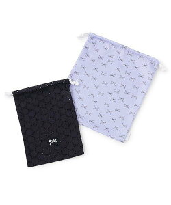 ySALE^50%OFFzpetit main |CgВ2P i~IC zE|[`EP[X |[` p[v lCr[