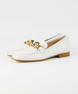 Luca Grossi XNGA`F[[t@[ GX_ V[YEC [t@[ ubN zCgyz