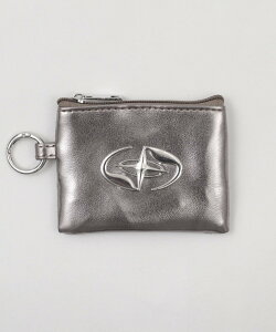 WEGO LADY'S PU^p[c|[` EBS[ X}zObYEI[fBI@ ̑̃X}zObYEI[fBI@ sN ubN