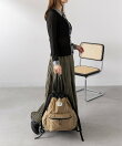 FREDRIK PACKERS/【別注】210D KNAP SACK ナップサック
