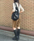 FREDRIK PACKERS/【別注】210D KNAP SACK ナップサック