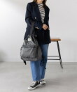 FREDRIK PACKERS/【別注】210D KNAP SACK ナップサック
