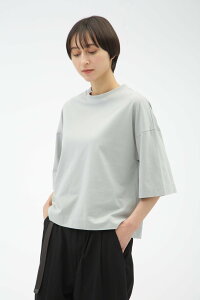 i摜