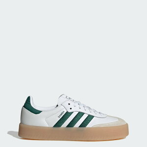 ySALE^20%OFFzadidas yzAfB_X adidas To / Samba AfB_X V[YEC Xj[J[ zCgyz