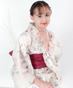 ySALE^5%OFFzKYOETSU ȒPt s[X  ̎q 3_Zbg( s[X +  +  ) LEGc E߁Ea  sN p[vyz