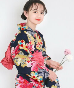 ySALE^5%OFFzKYOETSU ȒPt s[X  ̎q 3_Zbg( s[X +  +  ) LEGc E߁Ea  sN p[vyz