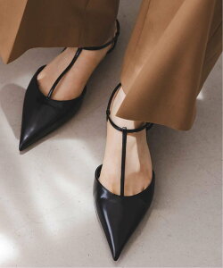 NOBLE TONY BIANCO/gj[rAR TXgbvV[Y m[u V[YEC pvX ubNyz