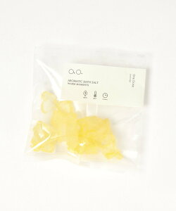 daily CLIP ydaily CLIPzao A}oX\g 1P X^fBINbv CeAEG gCpiEoXpi IW