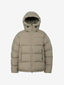 THE NORTH FACE yzI^[V_EVFp[J[(jZbNX) UEm[XEtFCX WPbgEAE^[ _EWPbgE_ExXg O[ ubNyz
