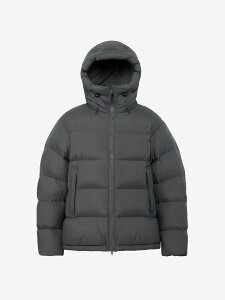 THE NORTH FACE yzI^[V_EVFp[J[(jZbNX) UEm[XEtFCX WPbgEAE^[ _EWPbgE_ExXg O[ ubNyz