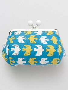 J vgz炪܌ A~iRNV CNEe RXP[X u[ p[v bh O[ CG[