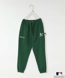 ySALE^20%OFFzLOWRYS FARM MLBXEFbgpc [[Yt@[ pc W[WEXEFbgpc