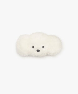 Afternoon Tea LIVING X}zObv/Ă炨Ȃ At^k[eB[ErO X}zObYEI[fBI@ ̑̃X}zObYEI[fBI@ zCg