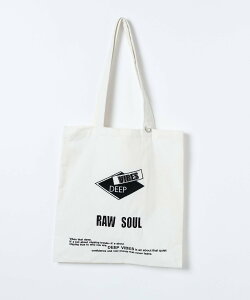 jeanasis バッグ トート ナイロンポケットトート JEANASIS ジーナシス 