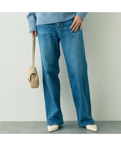 Rouge vif la cle �yRED CARD/���b�h�J�[�h�z�ʒ�35th Anniversary.Stra ���[�W���E���B�t ���N�� �p���c �W�[���Y�E�f�j���p���c �u���[�y���������z