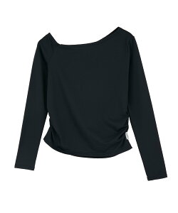 Julier Ecoco�A�V�����g���[�����O�X���[�u�v���I�[�o�[ �W�����G �g�b�v�X �J�b�g�\�[�ET�V���c �z���C�g �x�[�W�� �u���b�N �J�[�L�O���[���y���������z