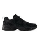 New Balance U530 JPB ニューバランス シューズ・靴 スニーカー ブラック【送料無料】