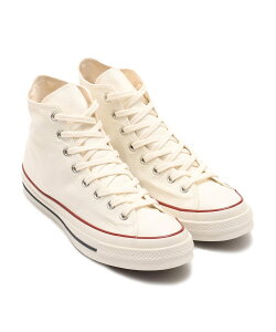 CONVERSE CONVERSE ALL STAR LGCY HI WHITE �A�g���X �V���[�Y�E�C �X�j�[�J�[ �z���C�g�y���������z